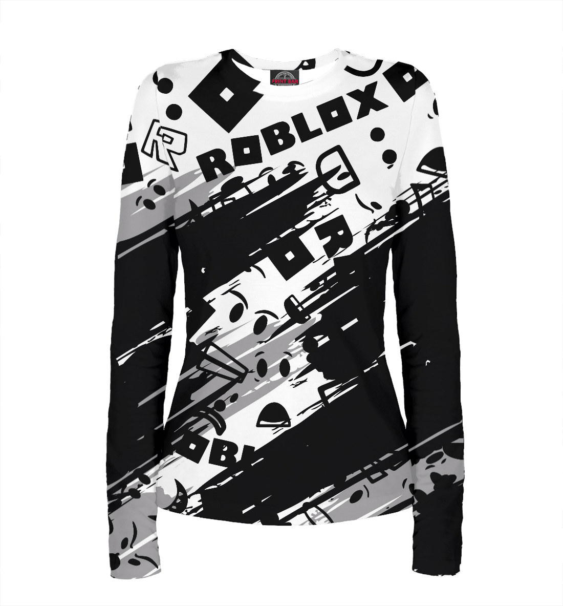 

Roblox