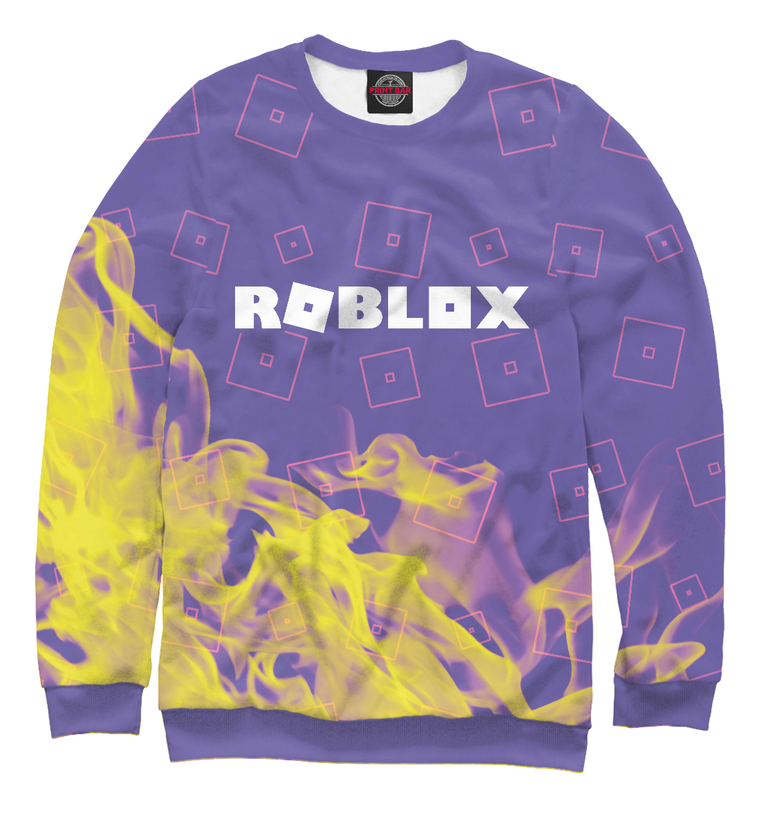 

Roblox / Роблокс