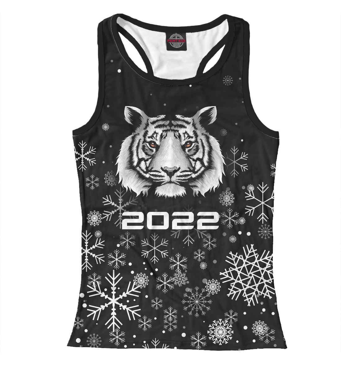 

Новый год 2022