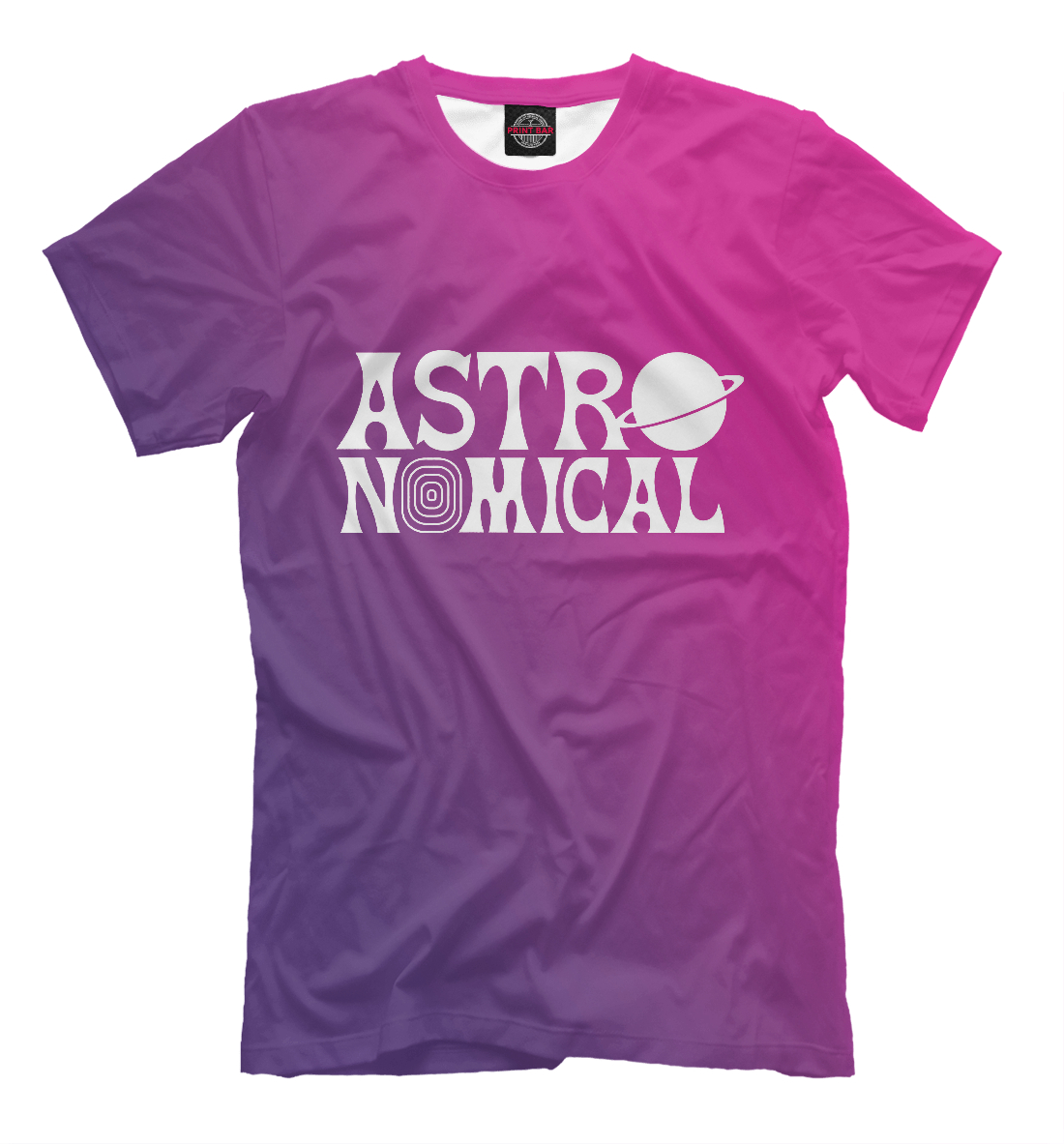 

Fortnite - Astronomical