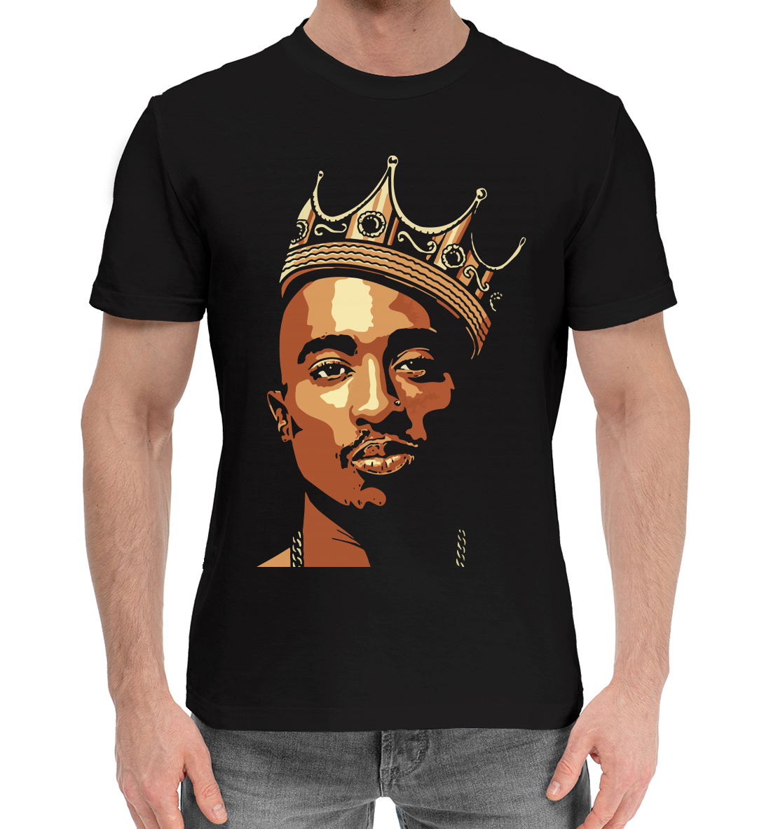 

2Pac