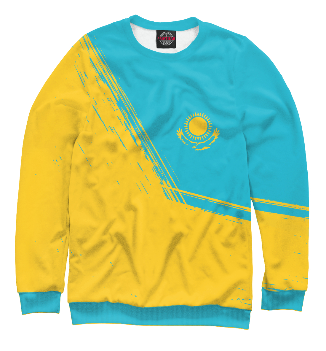 

Казахстан / Kazakhstan