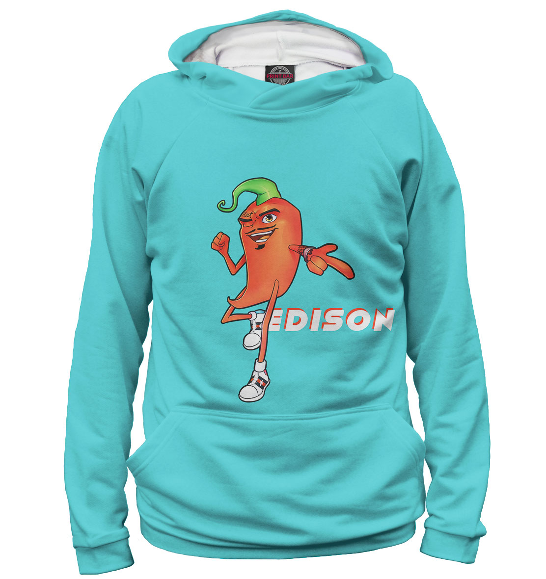 

Edison