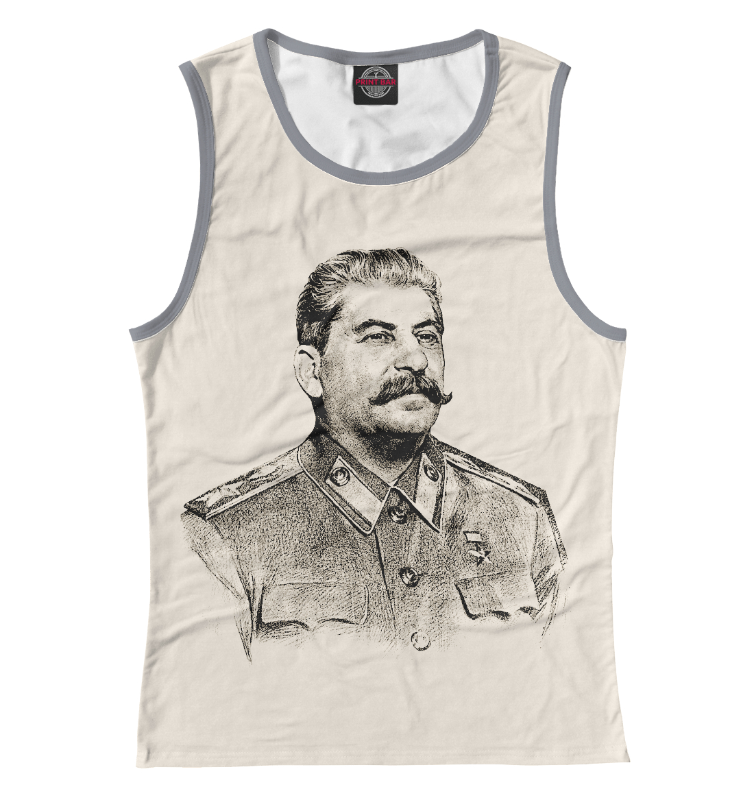 

Сталин