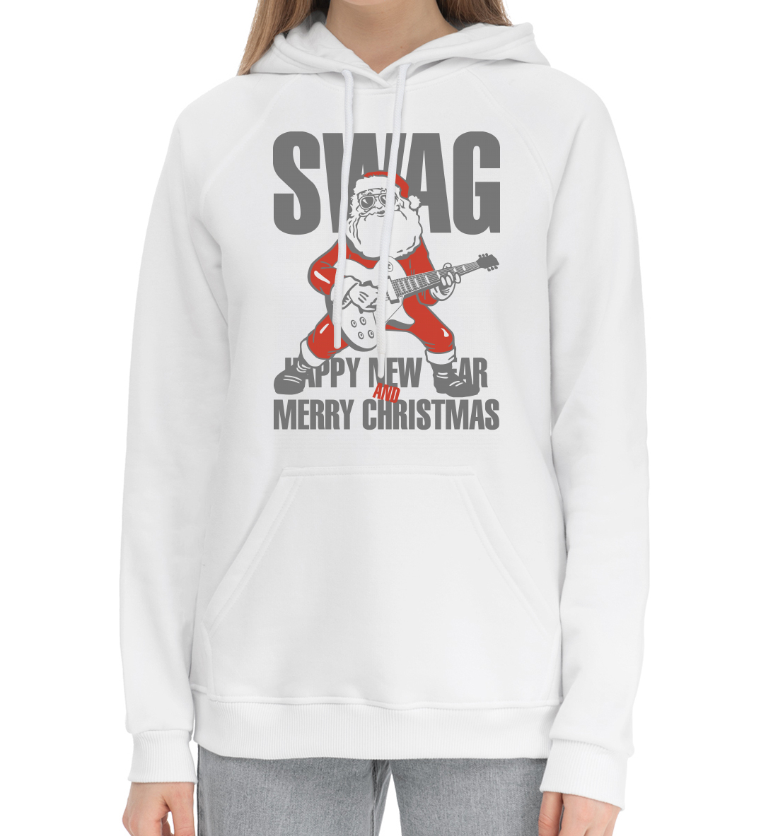 

Swag