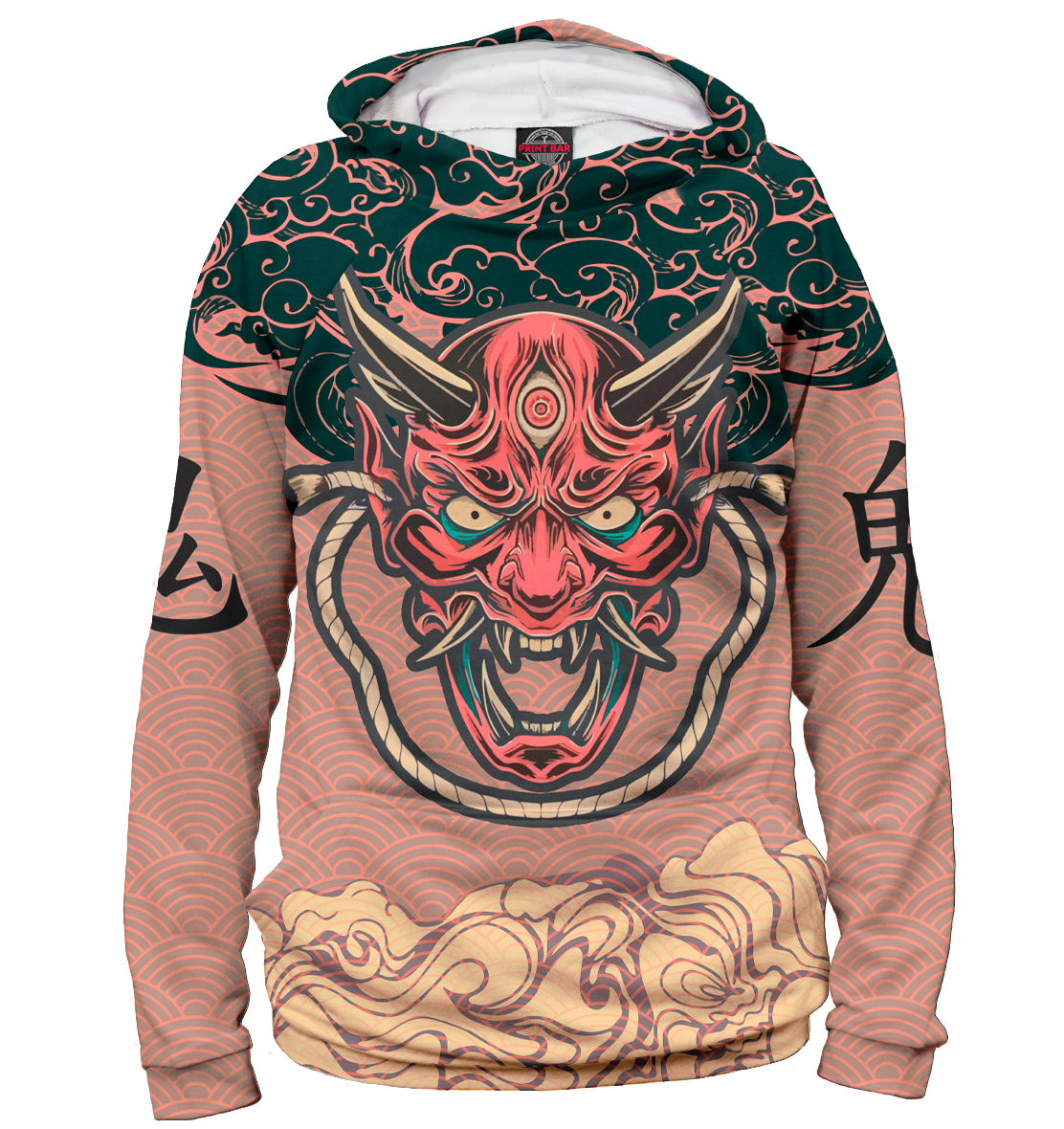 

Irezumi
