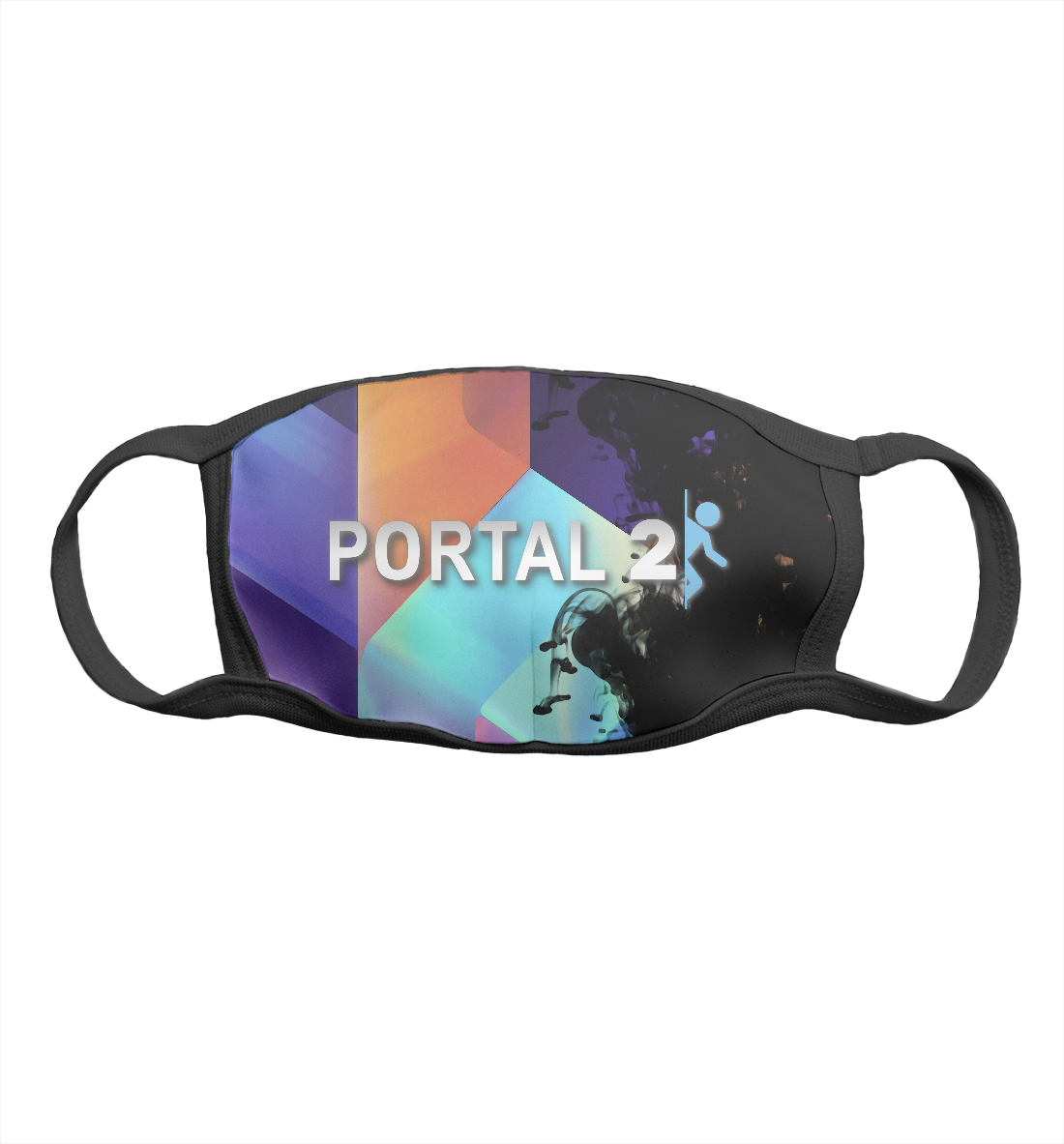 

Portal | Портал