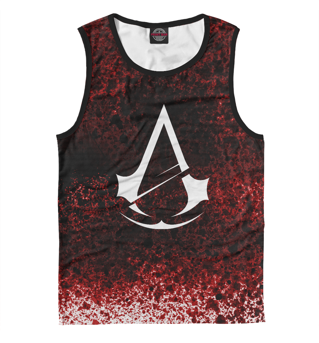 

Assassin’s Creed