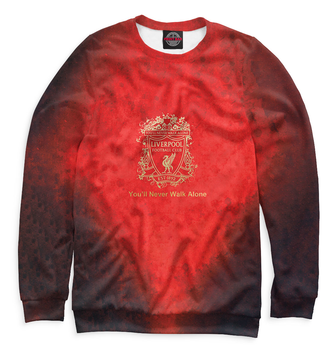 

Liverpool