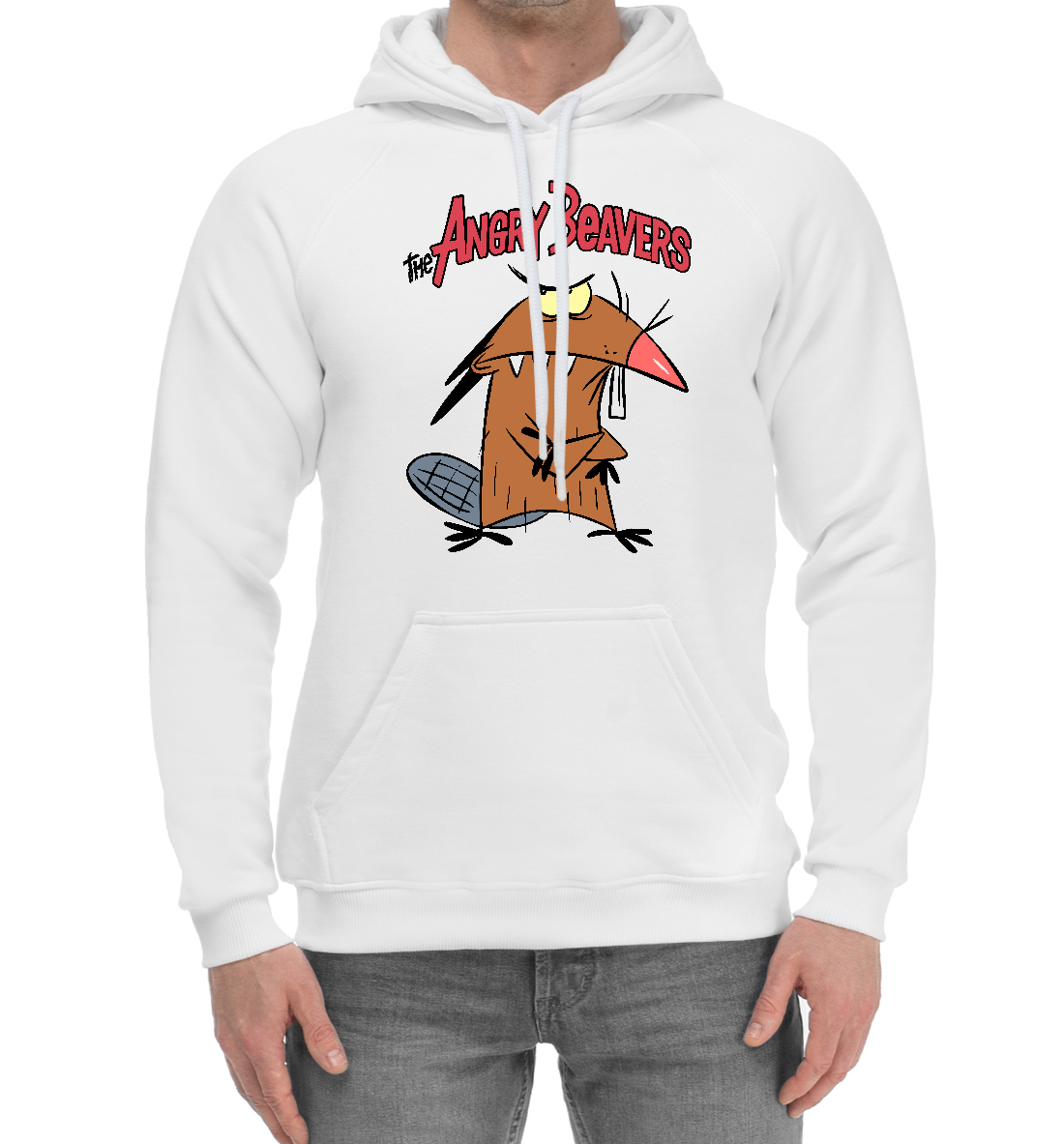 

Крутые Бобры