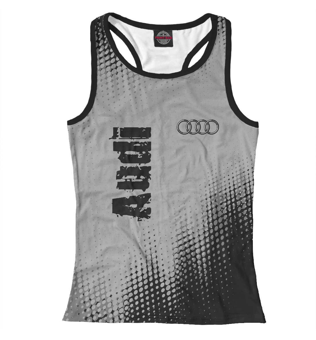 

Audi | Audi
