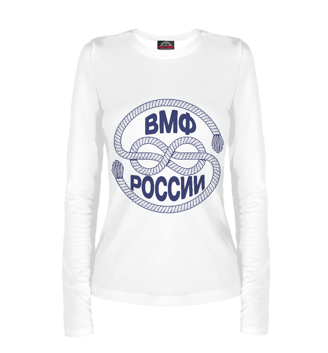 

ВМФ России