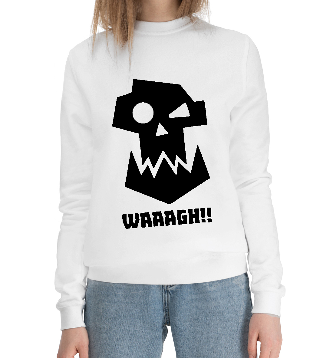 

Warhammer