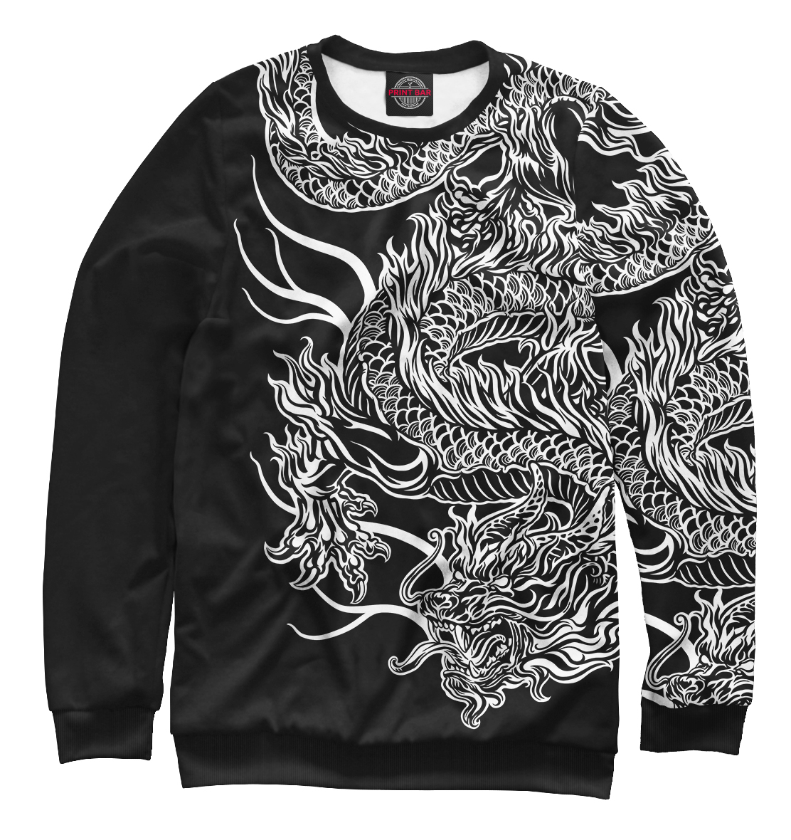 

Irezumi