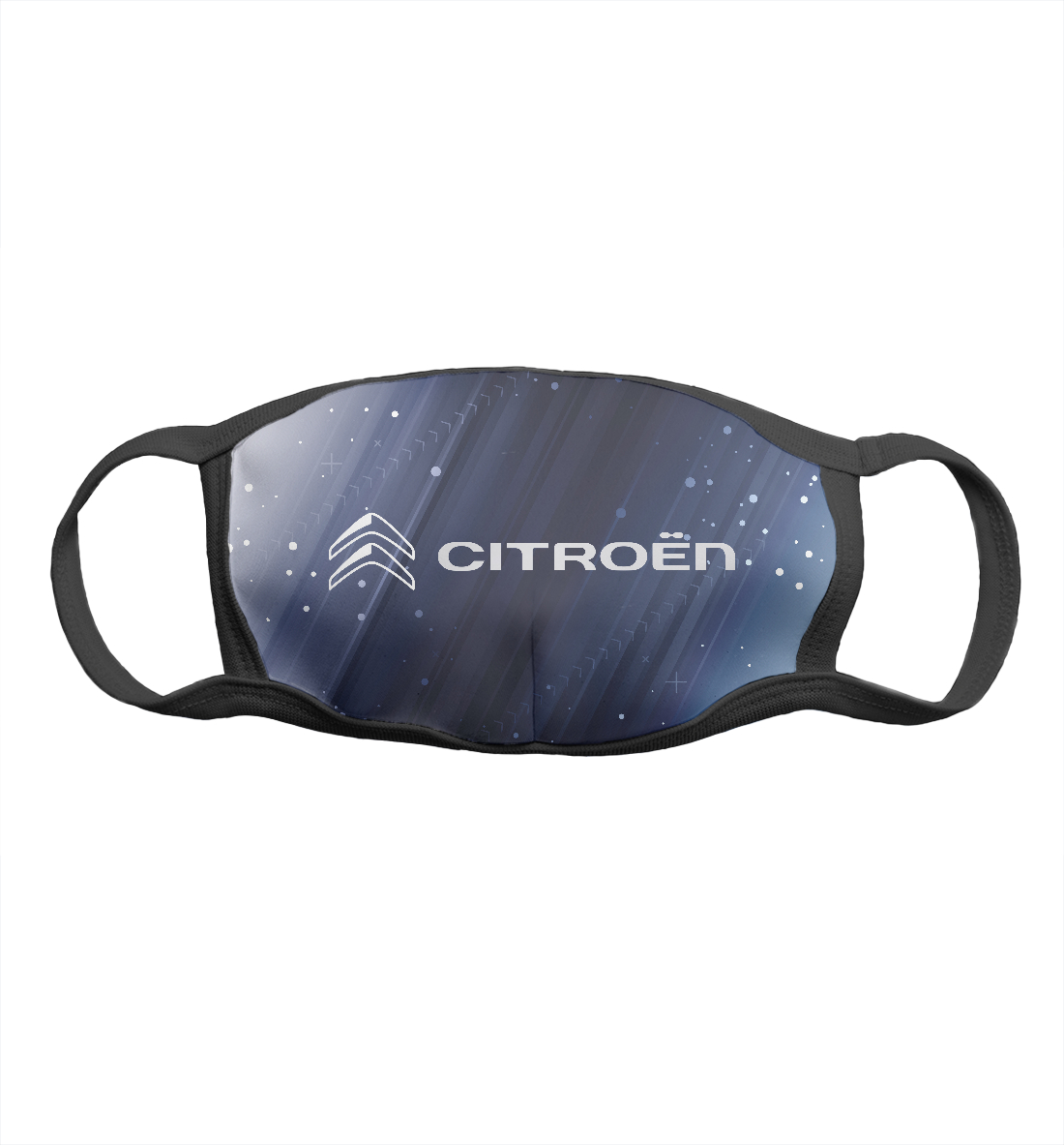 

Citroen / Ситроен