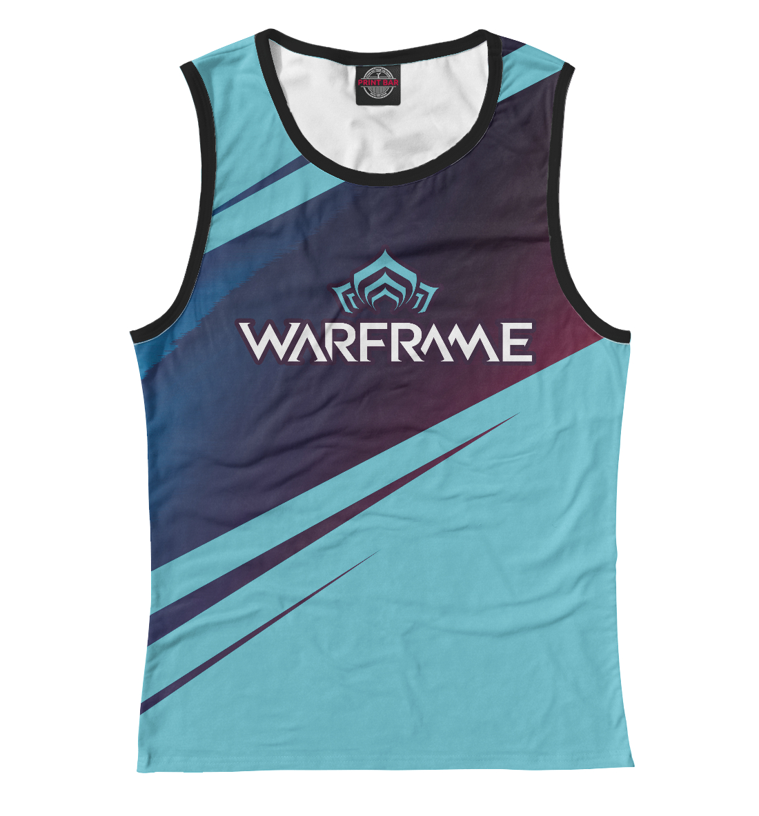 

Warframe / Варфрейм
