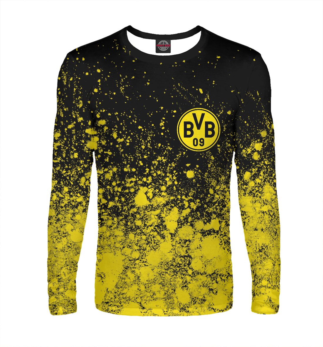 

Borussia / Боруссия