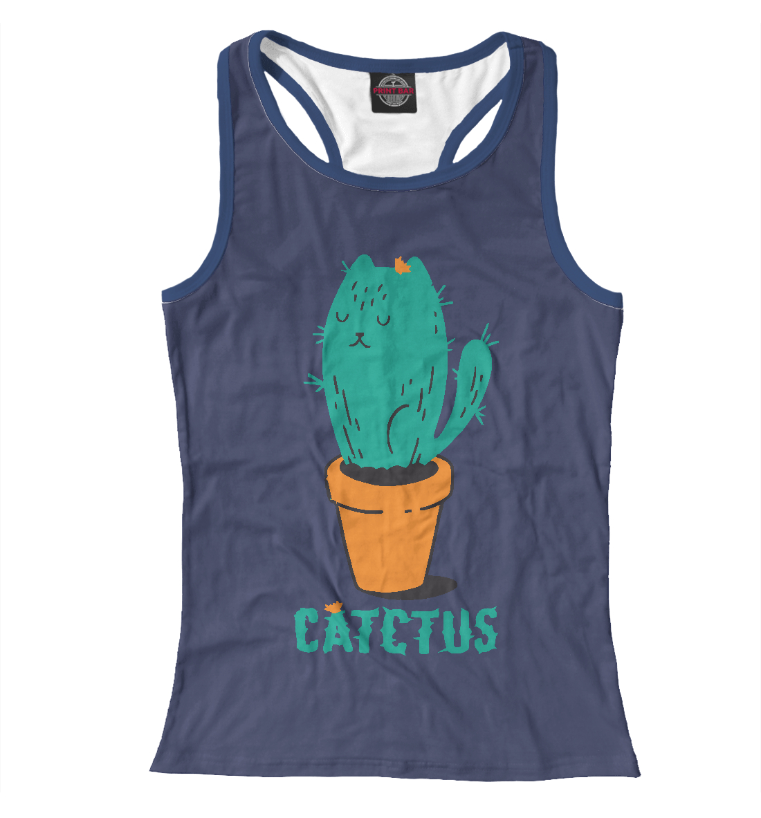 

Catctus