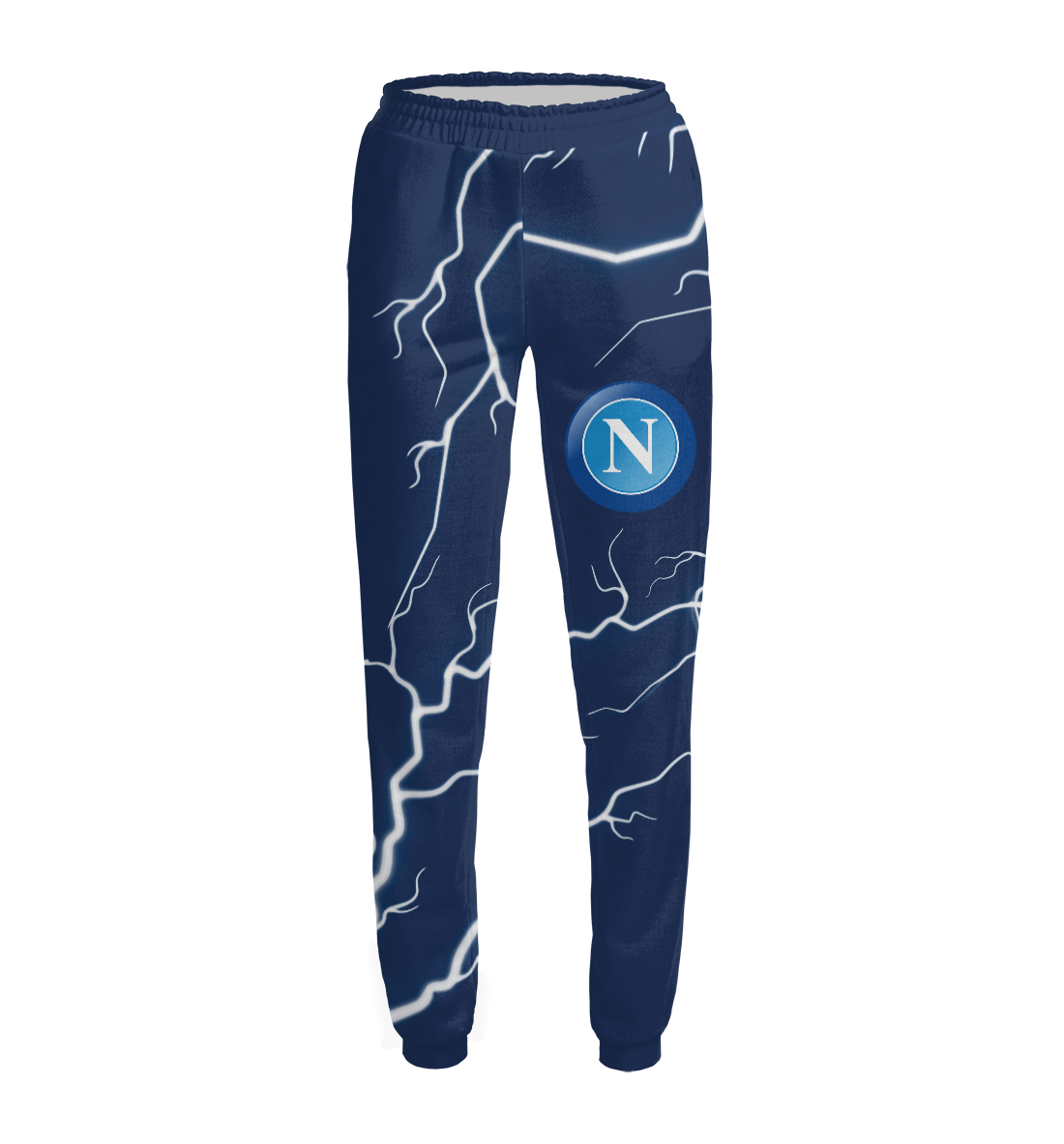 

SSC Napoli / Наполи