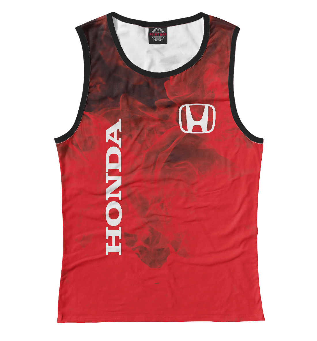 

Honda / Хонда
