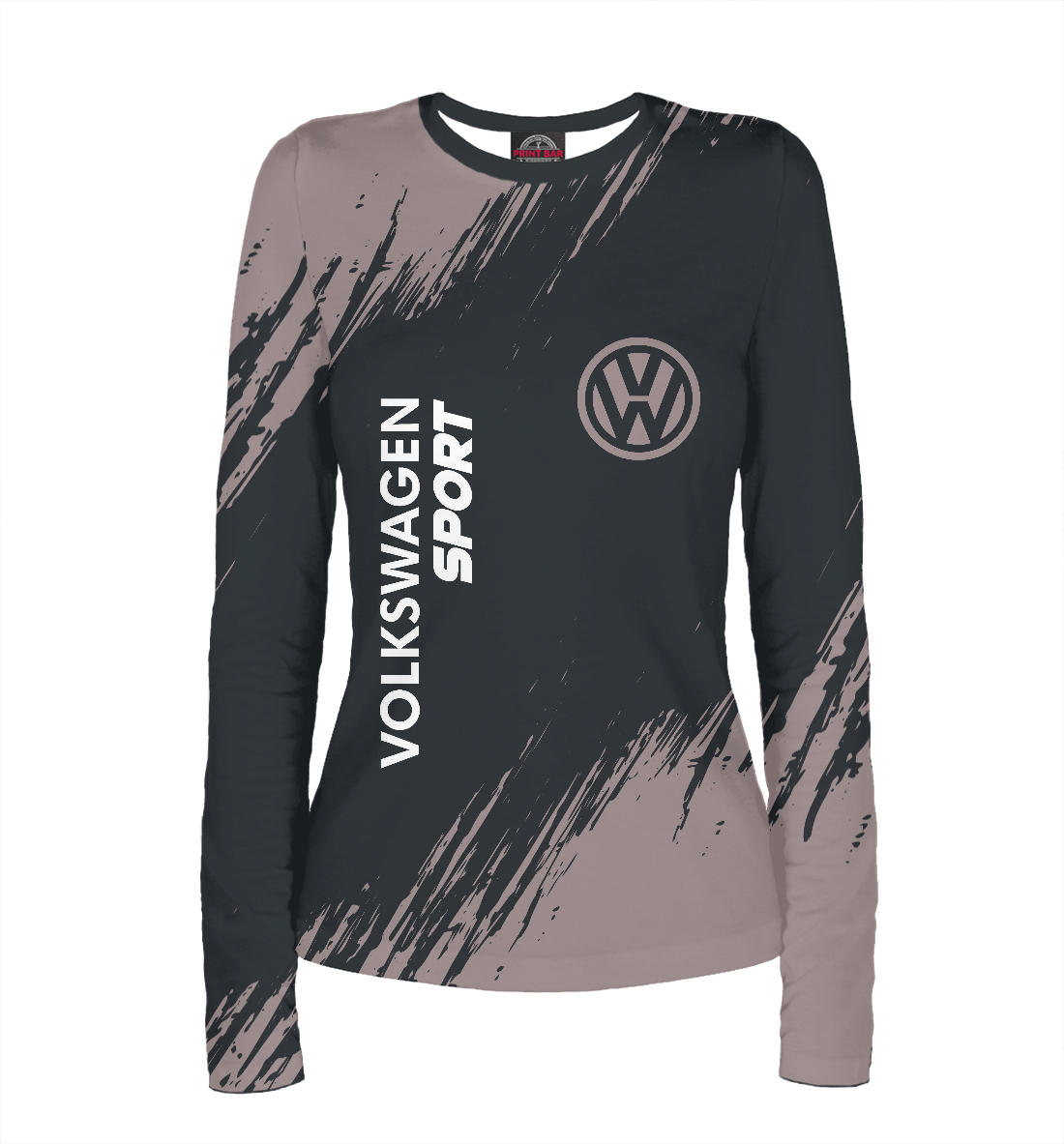 

Volkswagen | Sport