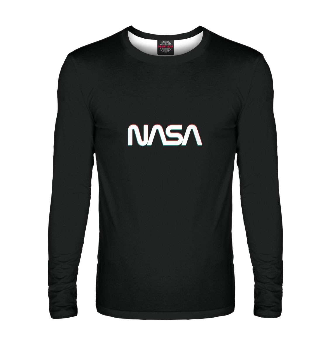 

Nasa