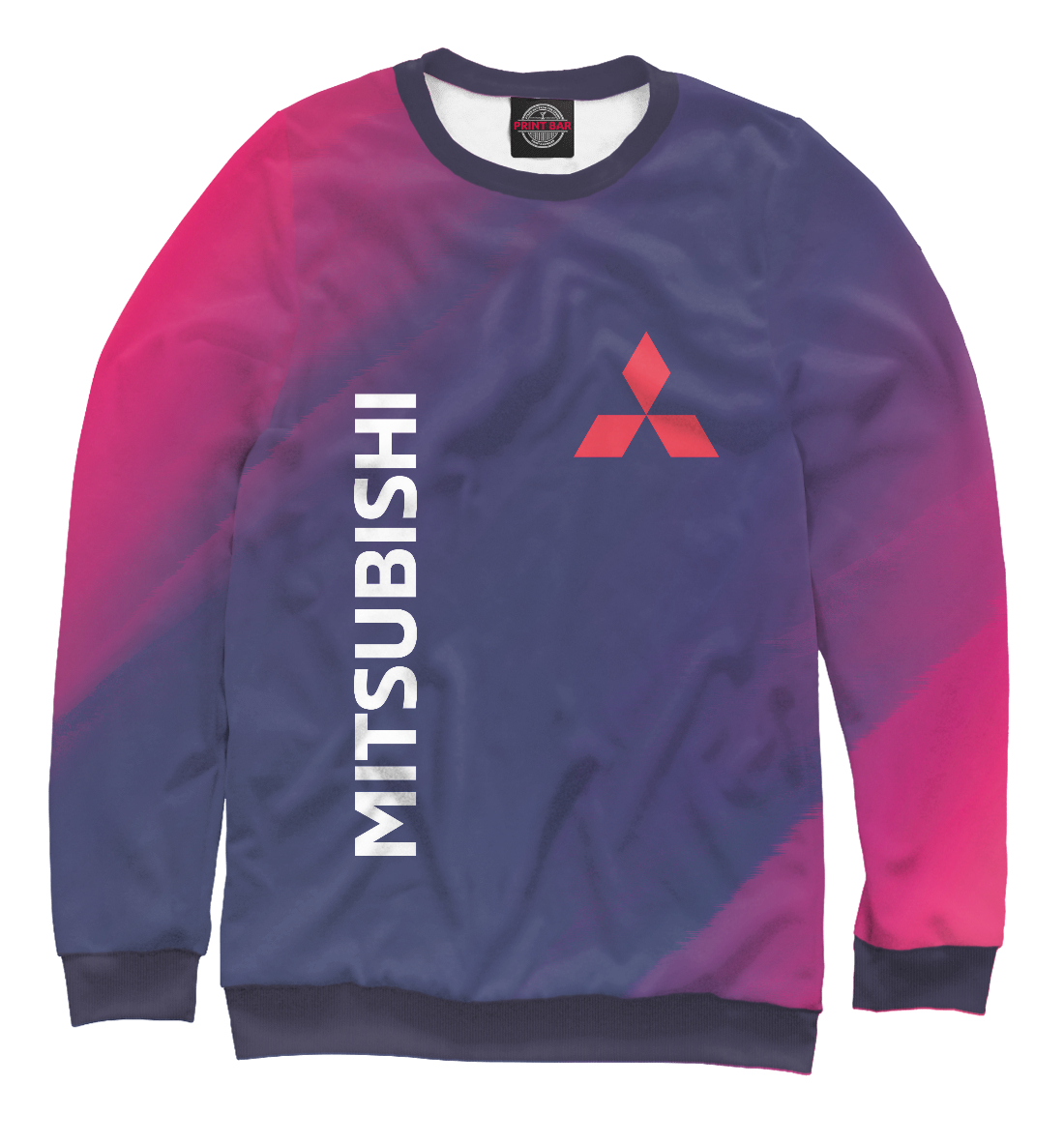 

Mitsubishi / Митсубиси
