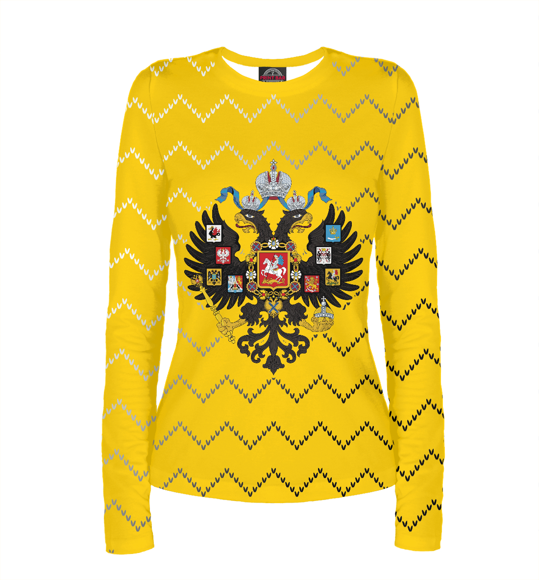 

Российская Империя