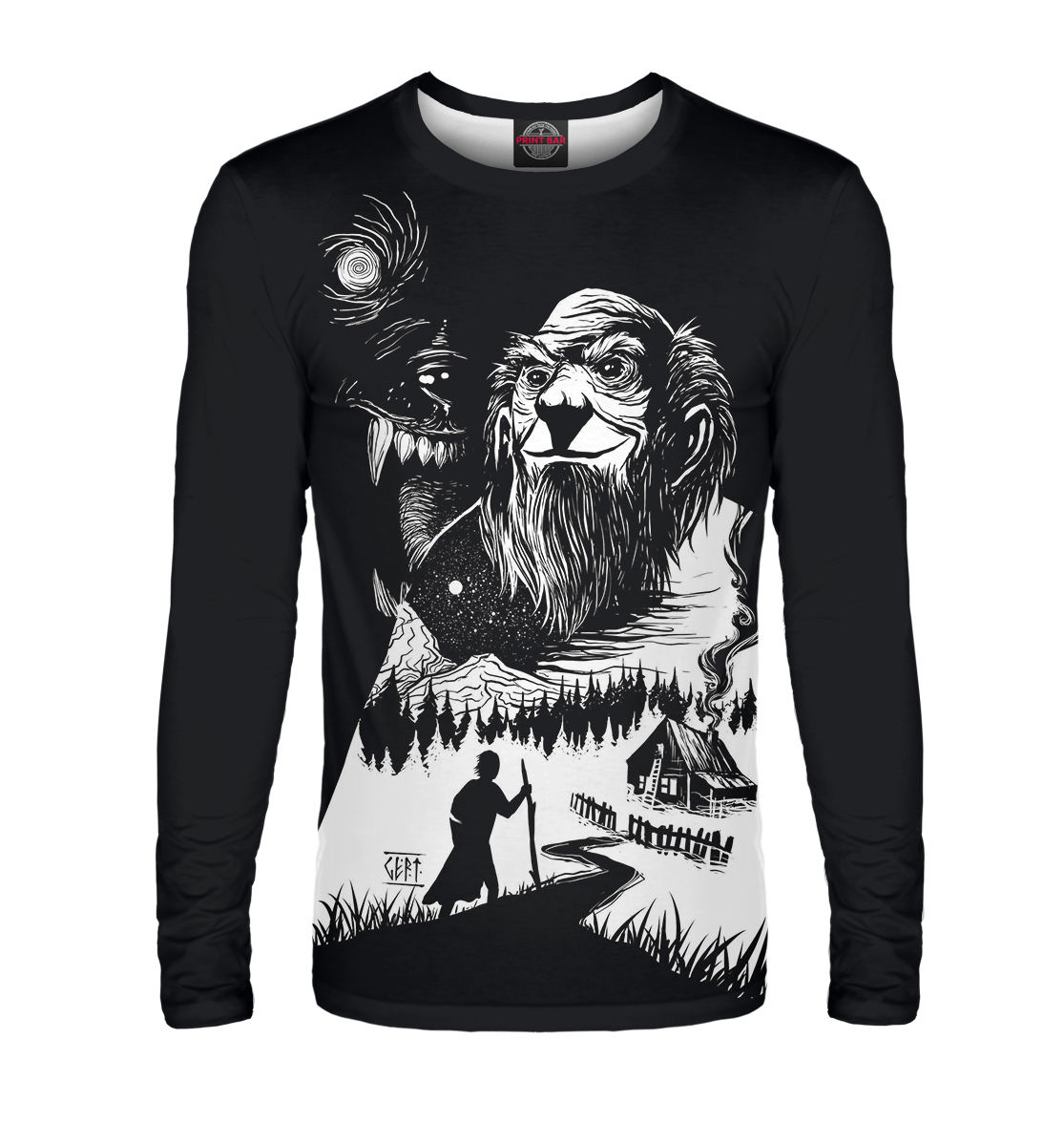 

Король и Шут