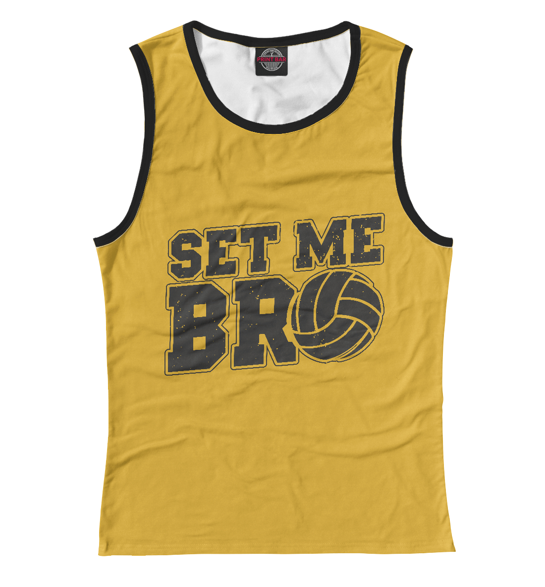 

Set Me Bro