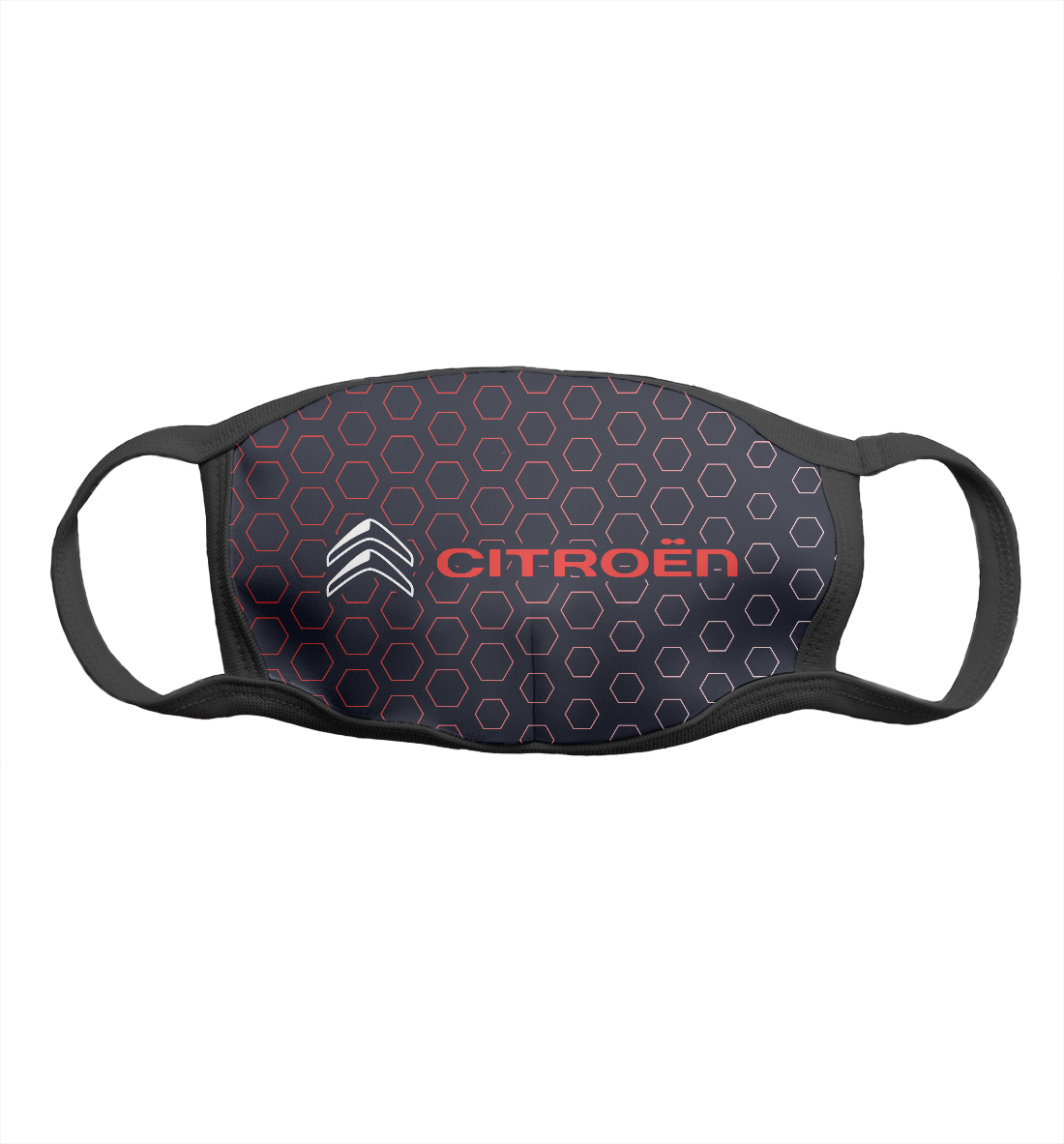 

Citroen / Ситроен