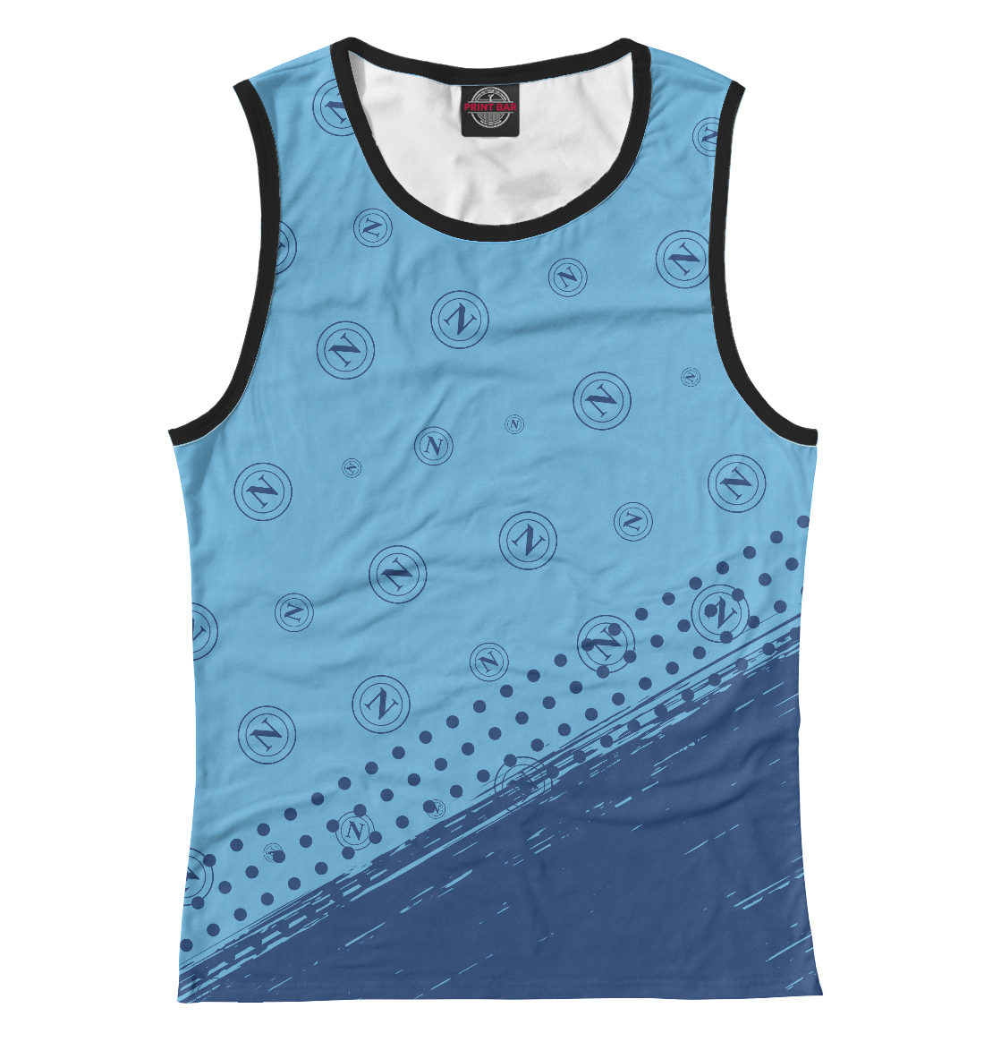 

SSC Napoli / Наполи
