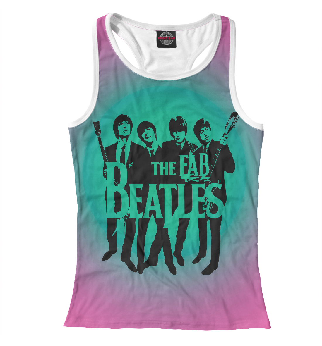 

The beatles