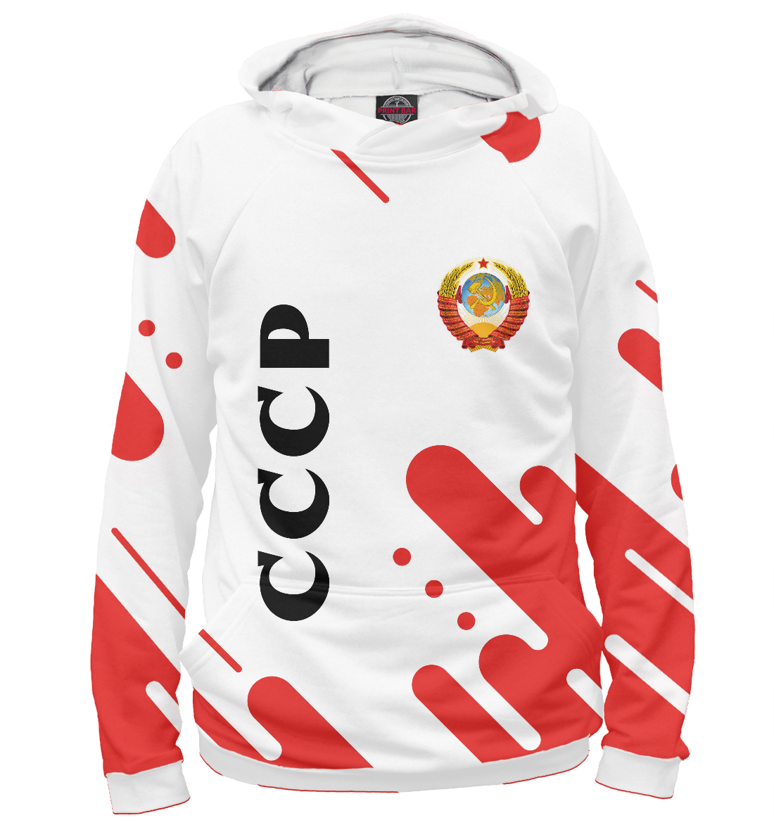 

СССР / USSR