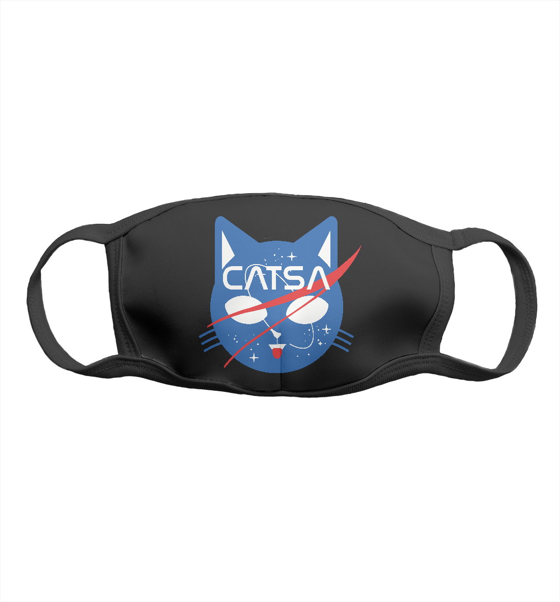

Catsa