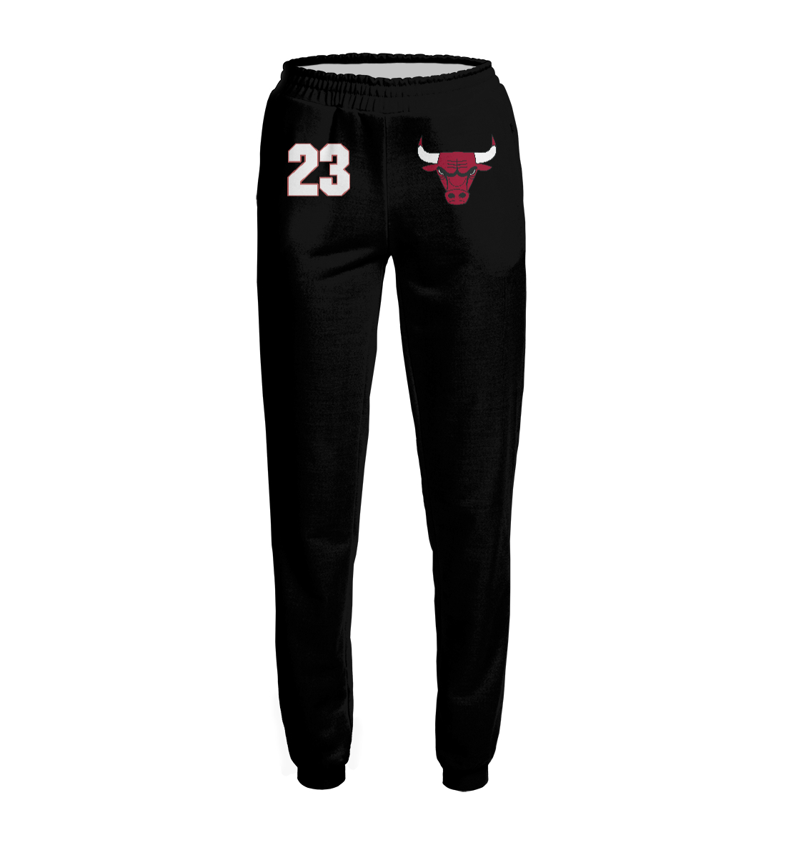 

Chicago Bulls