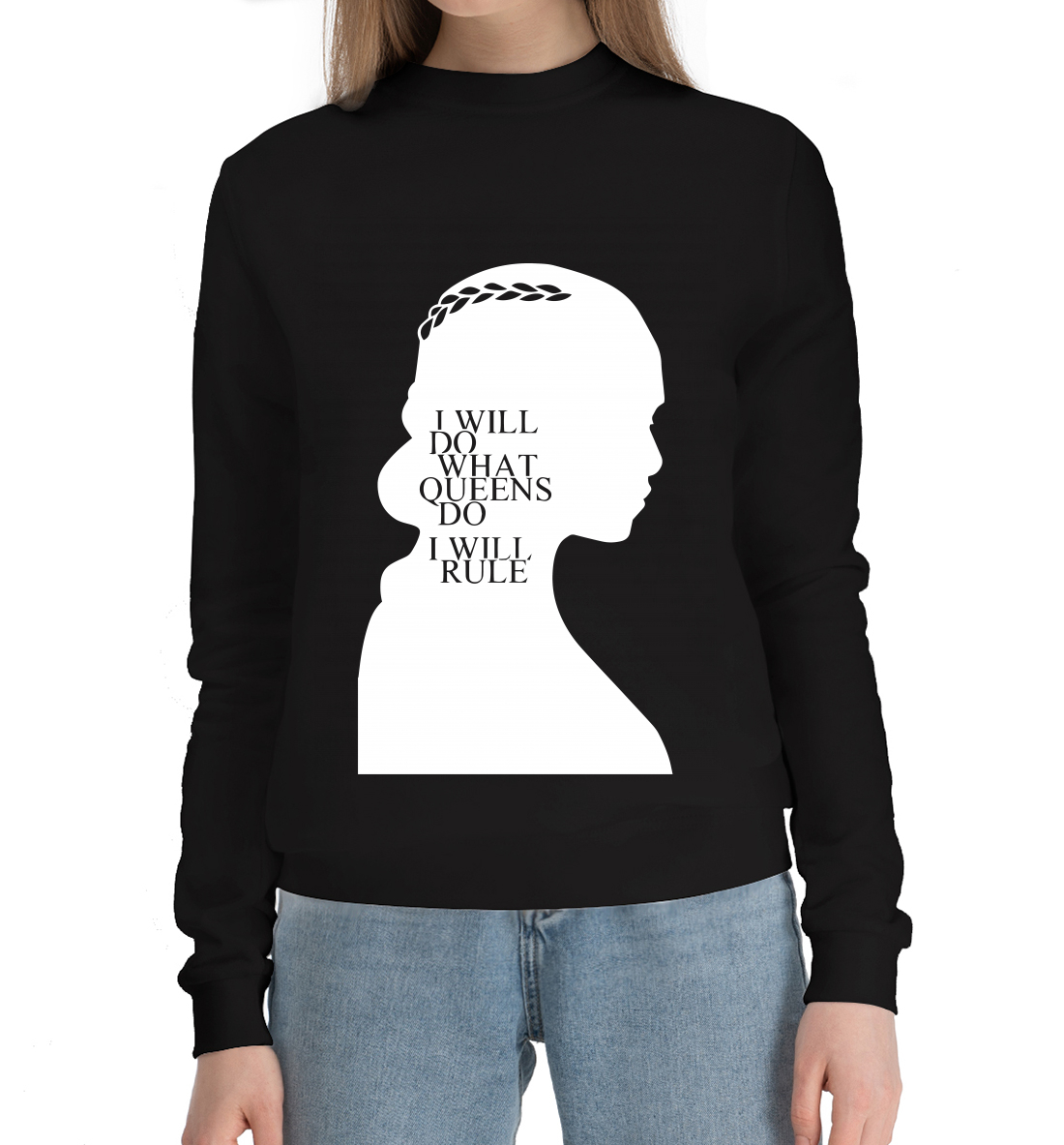 

Игра престолов