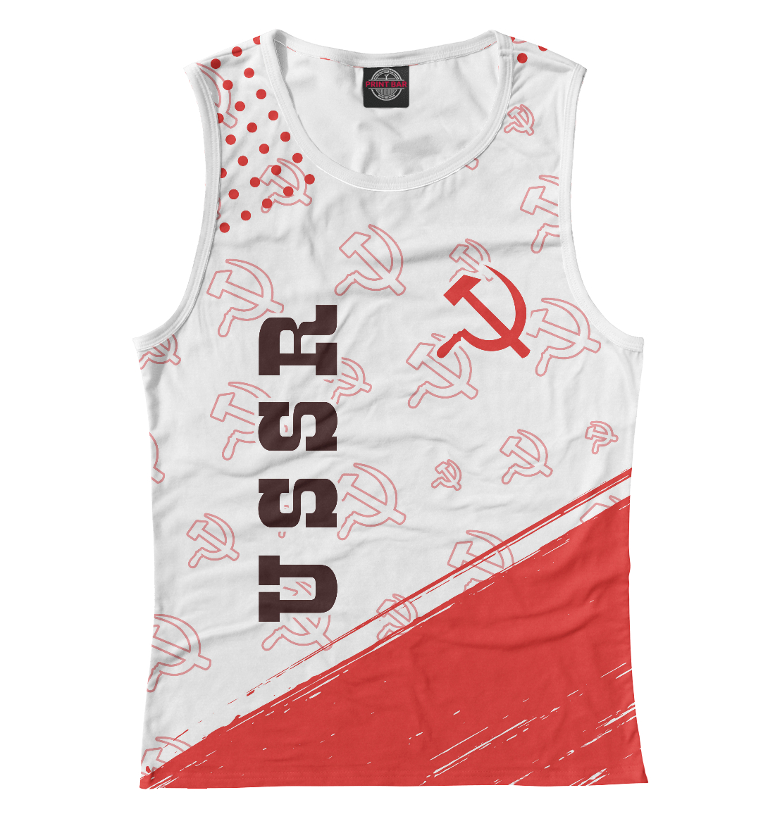 

USSR / СССР