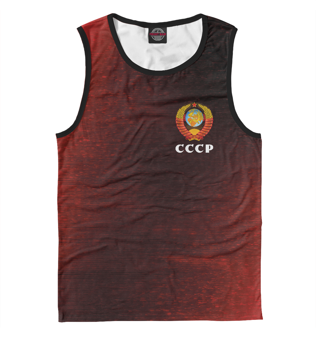 

СССР / USSR