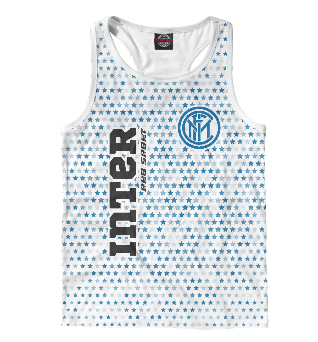 

Inter | Inter Pro Sport