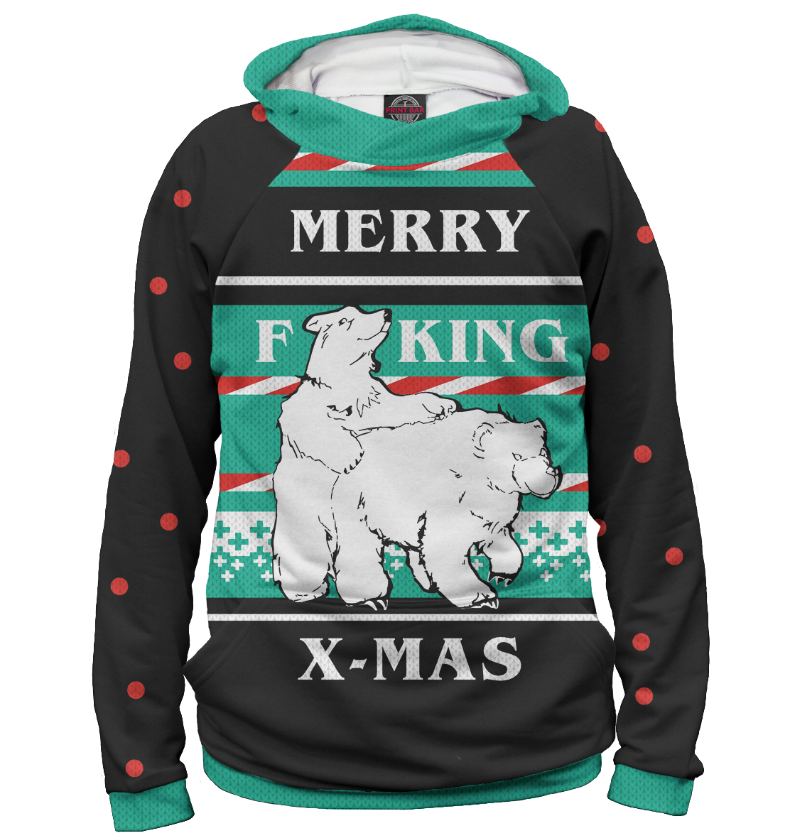 

Merry fucking x-mas