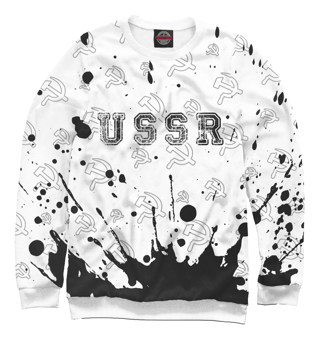 

USSR / СССР