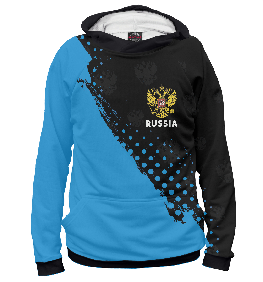 

Russia / Россия