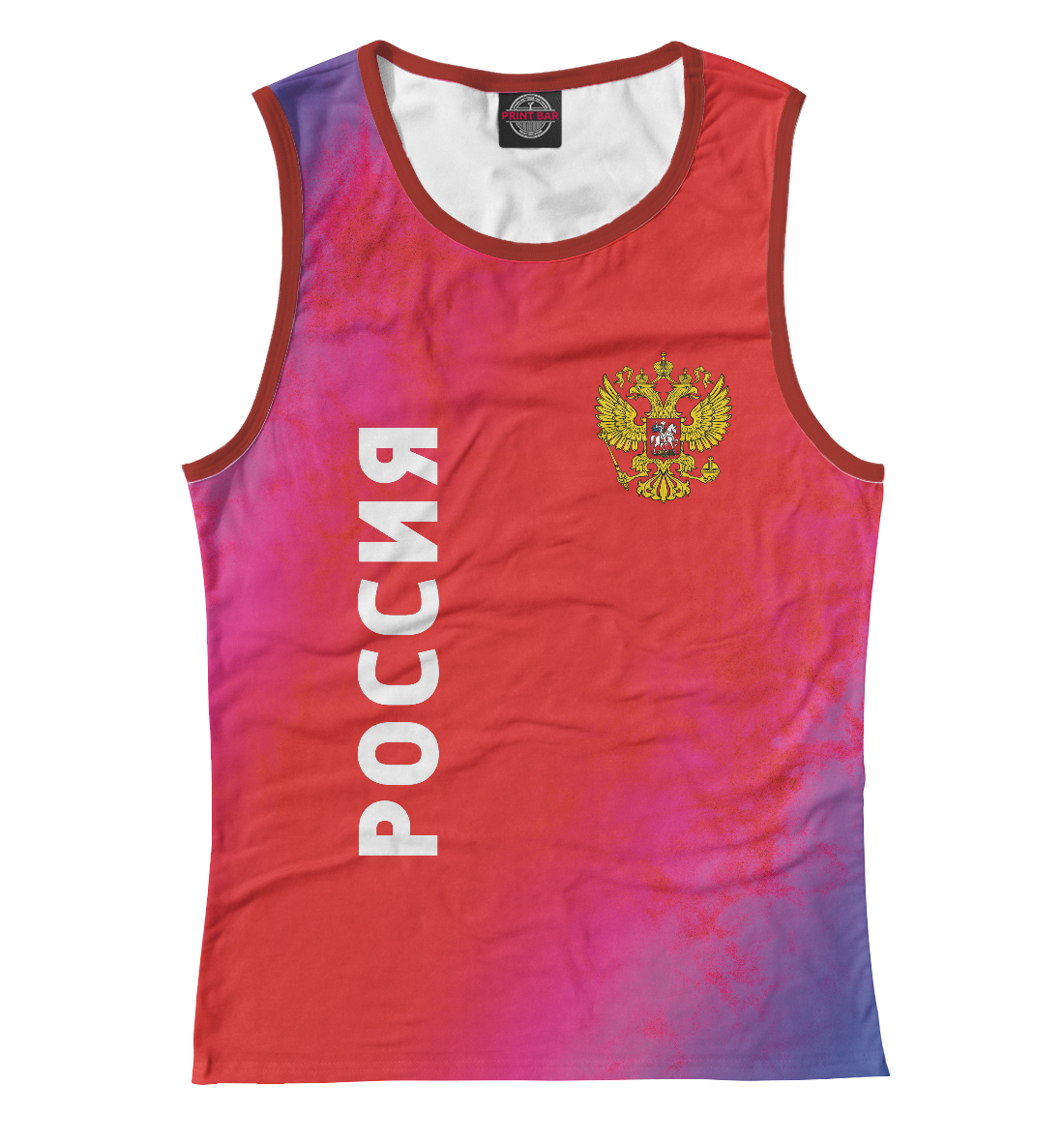 

Россия / Russia