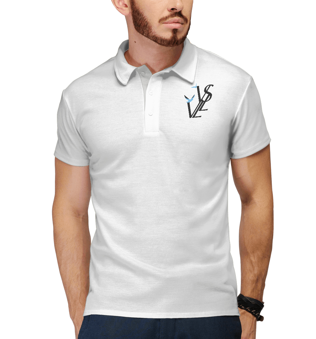 

Репер - SODA LUV