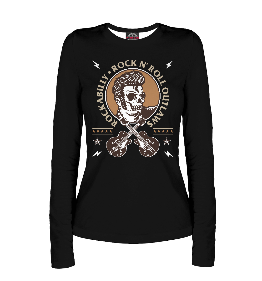 

Элвис Пресли Rock n' roll