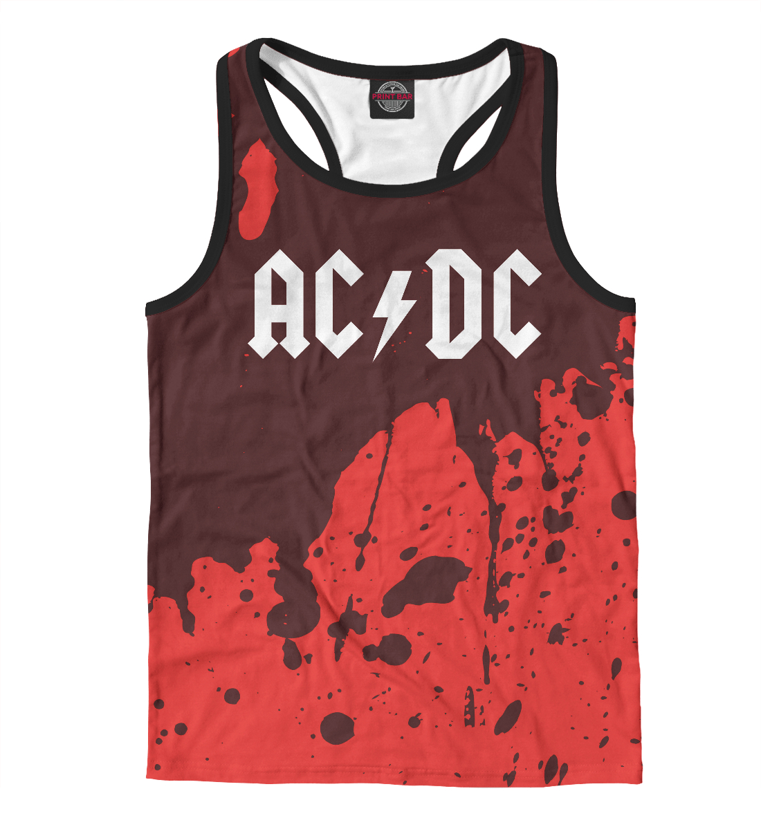 

AC DC
