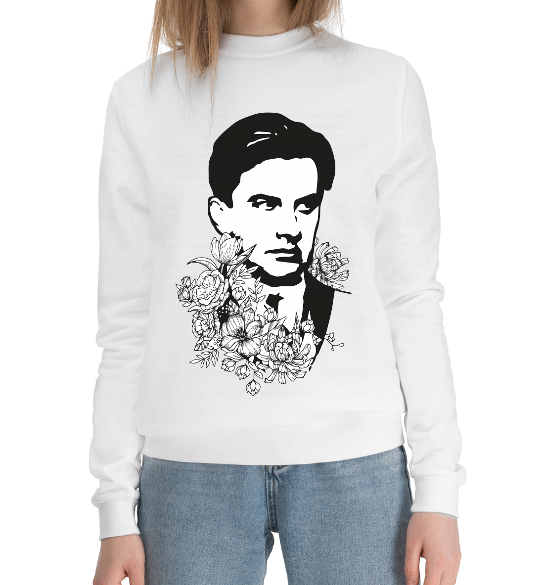 

Владимир Маяковский