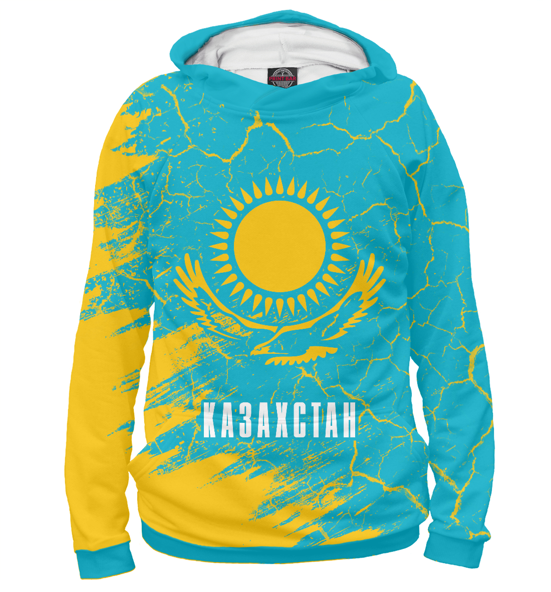 

Казахстан / Kazakhstan