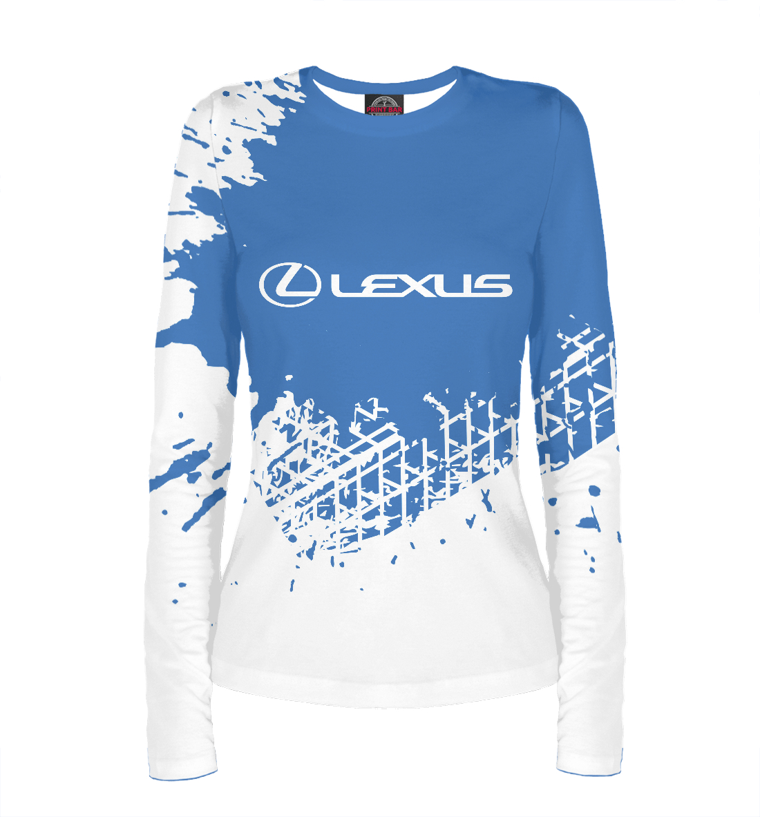 

Lexus / Лексус